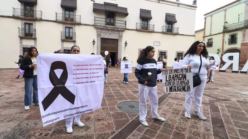 250717_MANIFESTACION JUSTICIA PARA ALONSO_HA
